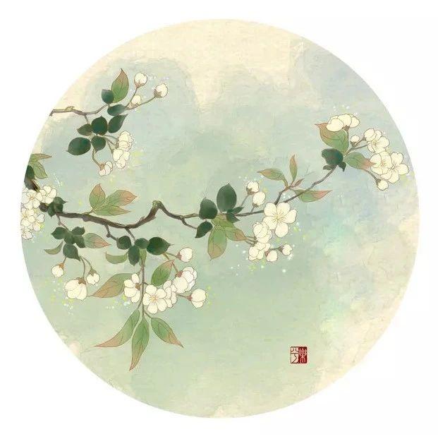8月25日 梁老师群答疑问题分享-原始点全球同学网