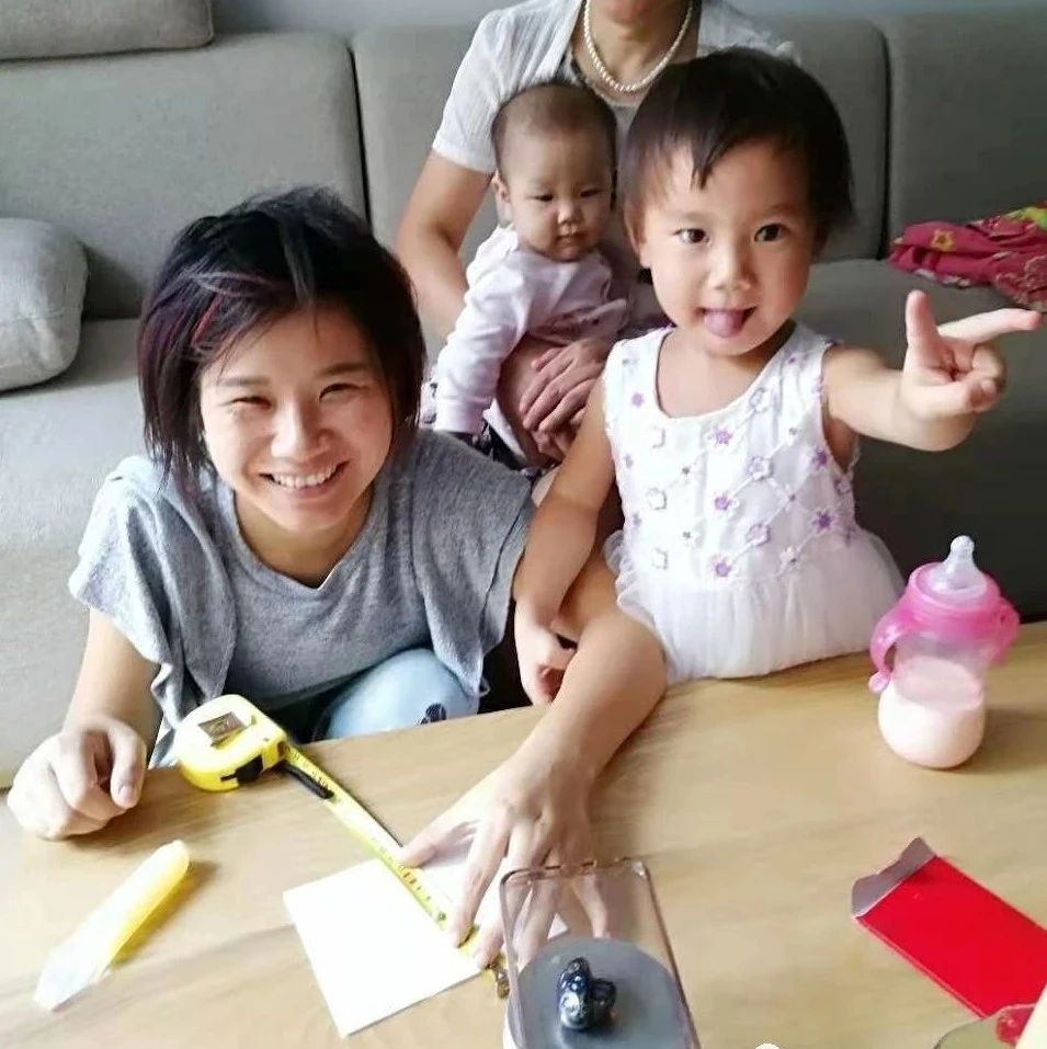 原始点处理孕妇肾结石痛，排出结石-原始点全球同学网