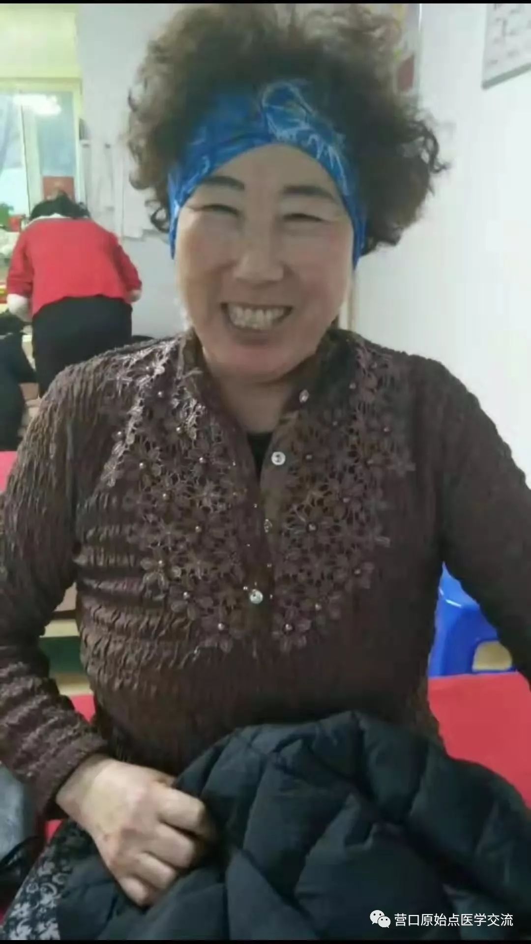 原始点急救~严重头晕、耳聋、流口水、呕吐 原始点急救~严重头晕、耳聋、流口水、呕吐