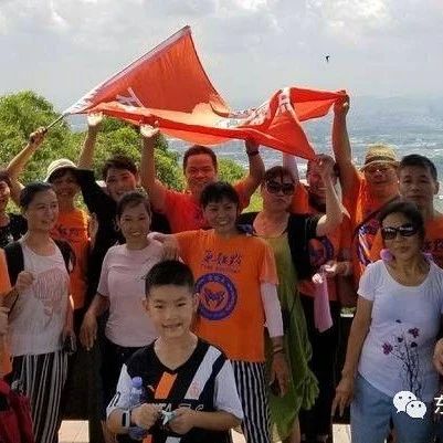 子宫内膜增厚，西医需手术，用原始点3天调理好-原始点全球同学网