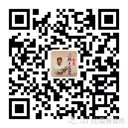 原始点案例 | 耳鸣脑鸣耳聋 原始点案例 | 耳鸣脑鸣耳聋