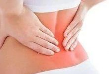 案例分享：成年人腰痛的直不起来原始点调理一次见效的案例。-原始点全球同学网