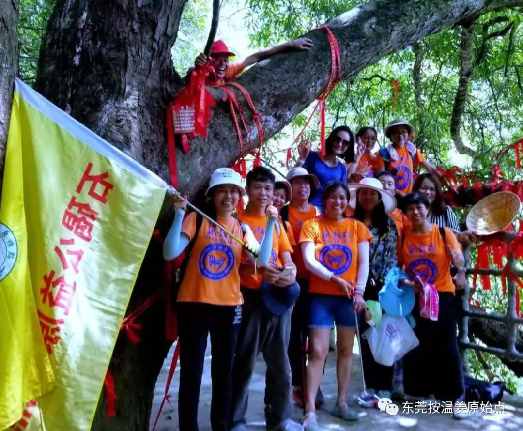 失眠一年多 失眠一年多