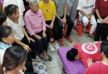 2021年1-2月爱力行原始点公益活动资讯-原始点全球同学网