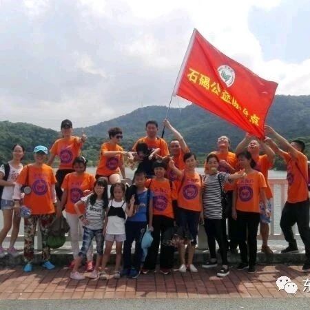内痔,大便出血-原始点全球同学网