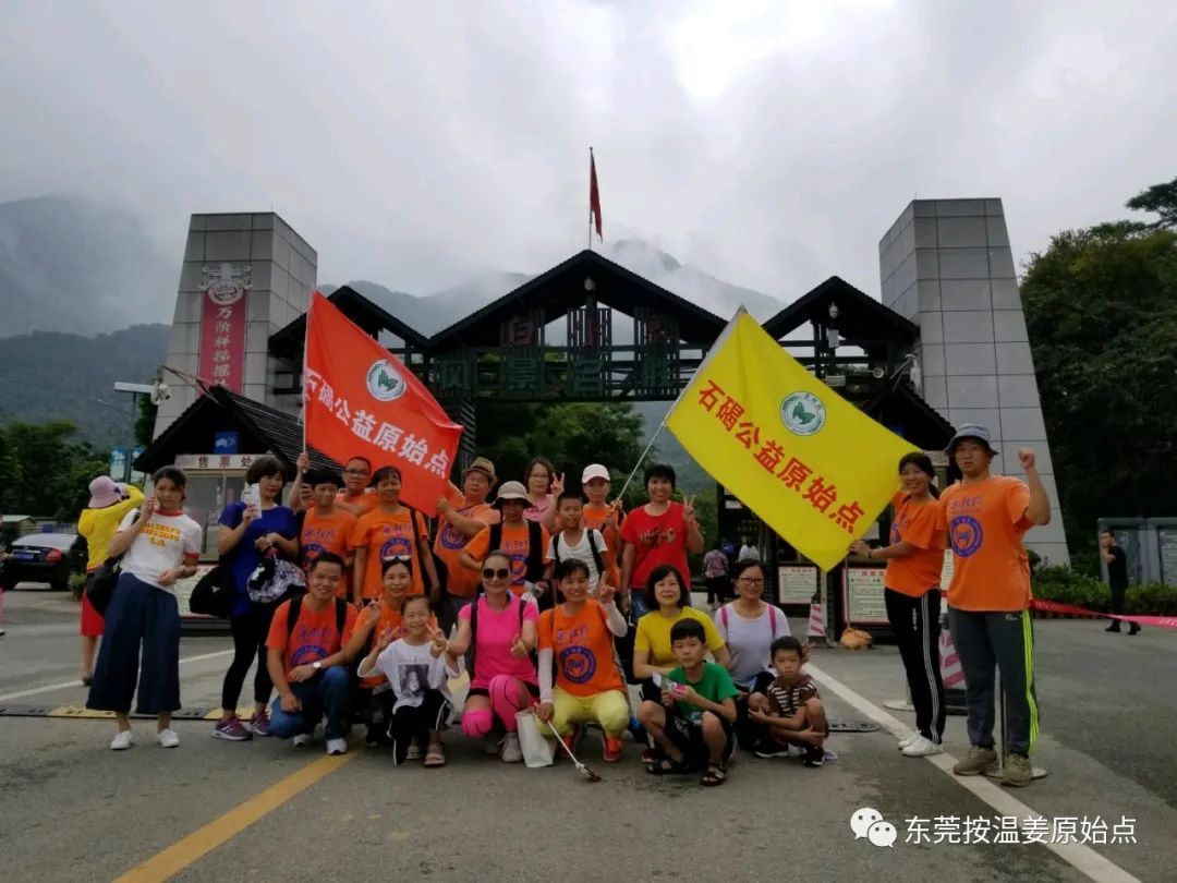 孕妇胃痛呕吐住院，原始点处理马上止痛出院