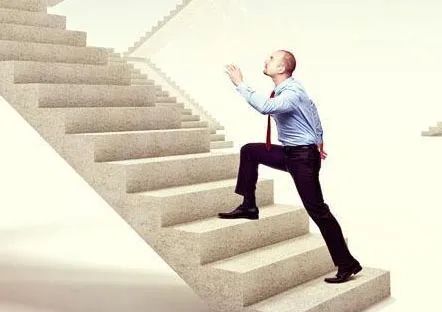 【原始点疗法】不用按推原始点,善用运动也能处理一些症状 【原始点疗法】不用按推原始点,善用运动也能处理一些症状