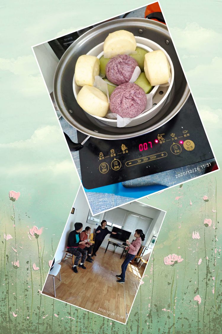 福建厦门嘉莲大厦公益原始点推广点 基础班培训采风2020-12-27 福建厦门嘉莲大厦公益原始点推广点 基础班培训采风2020-12-27