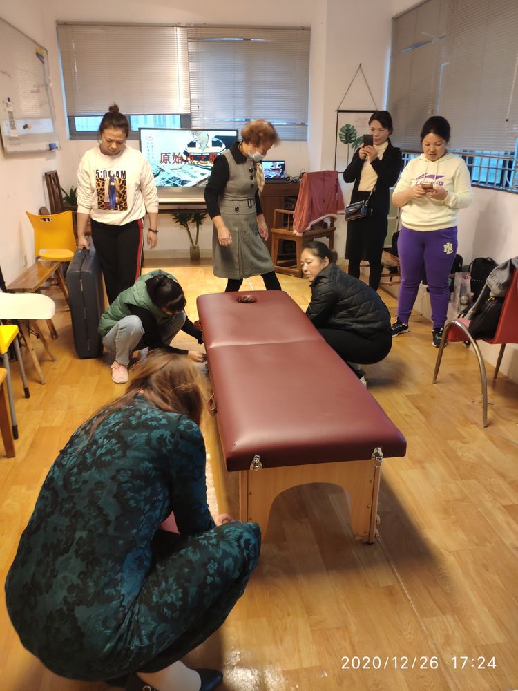 福建厦门嘉莲大厦公益原始点推广点 基础班培训采风2020-12-27 福建厦门嘉莲大厦公益原始点推广点 基础班培训采风2020-12-27