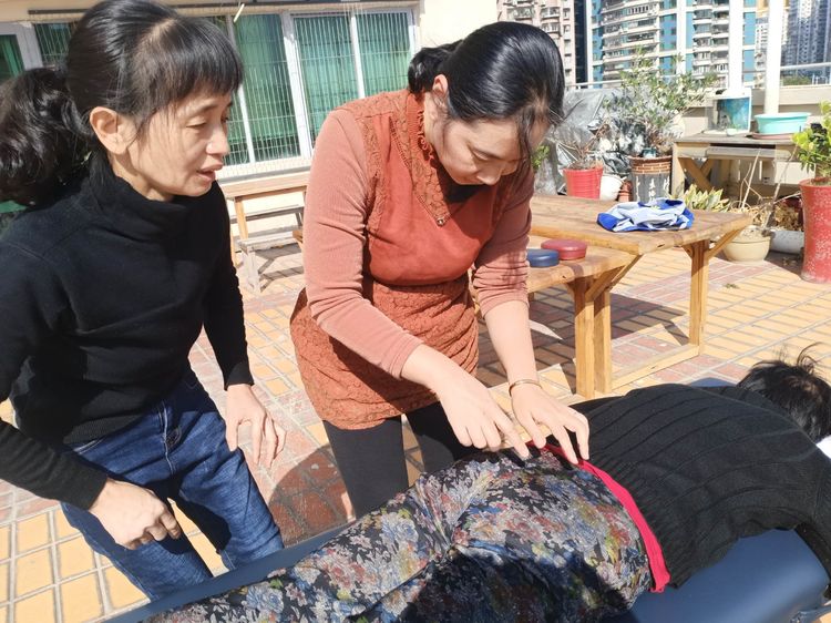 福建厦门嘉莲大厦公益原始点推广点 基础班培训采风2020-12-27 福建厦门嘉莲大厦公益原始点推广点 基础班培训采风2020-12-27