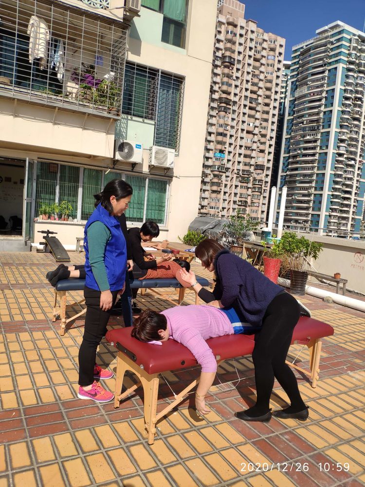 福建厦门嘉莲大厦公益原始点推广点 基础班培训采风2020-12-27 福建厦门嘉莲大厦公益原始点推广点 基础班培训采风2020-12-27