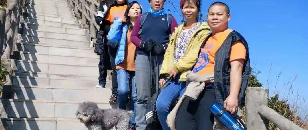 婆婆脑干中风后公益点处理大约2-3次,其他时间都是在家自己温敷、喝姜、家里人简单按推的康复-原始点全球同学网