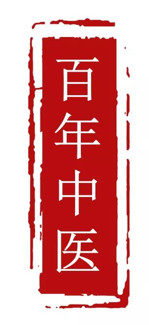 银川原始点2021年1月份公益调理报名中....... 银川原始点2021年1月份公益调理报名中.......