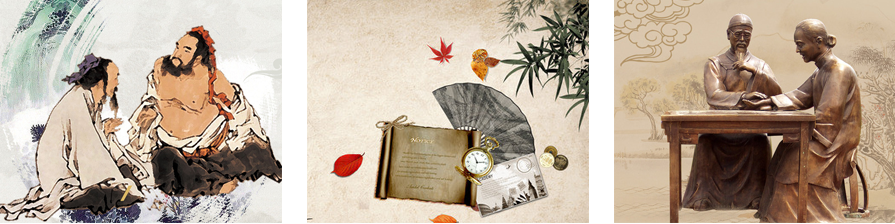 原始点研发理念与推广原则 原始点研发理念与推广原则