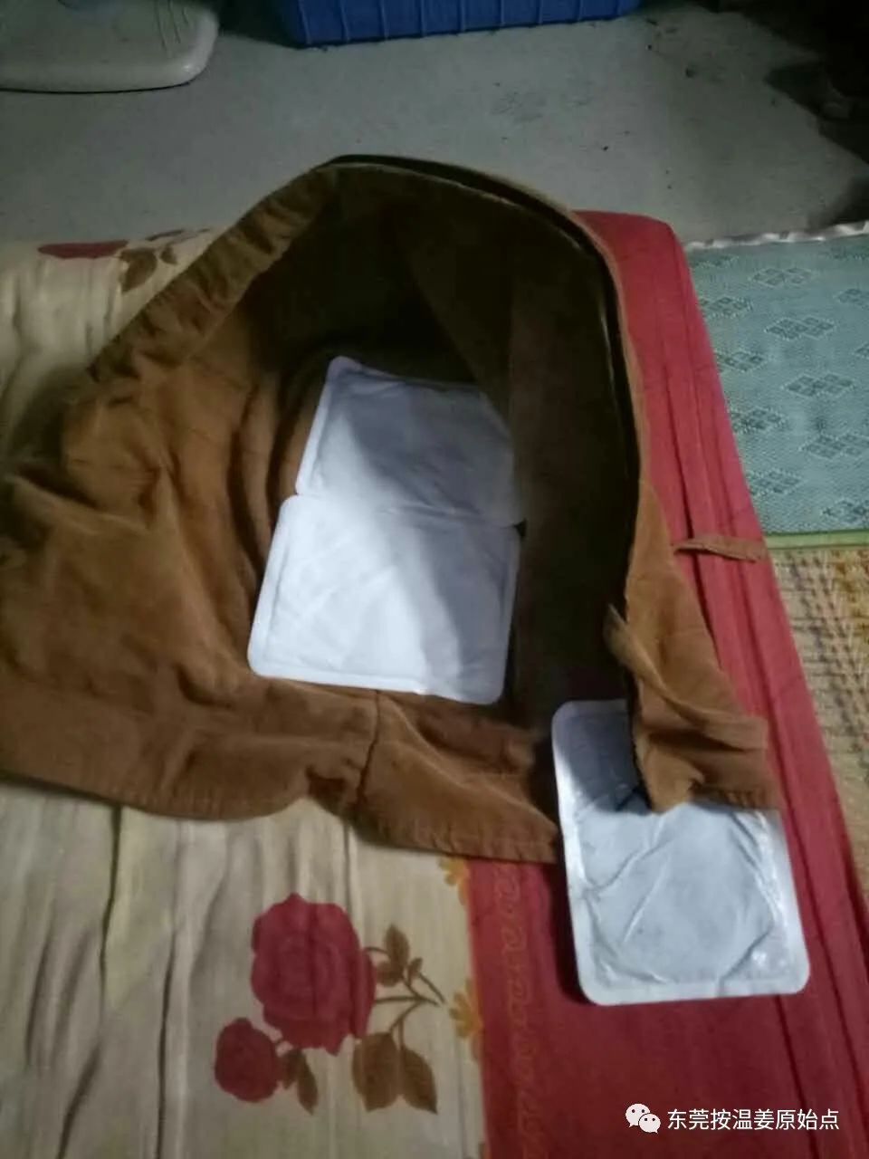 中风急救,马上见效 中风急救,马上见效