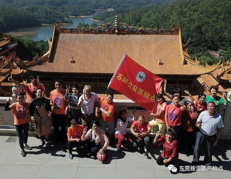 成人发烧一天处理好 成人发烧一天处理好