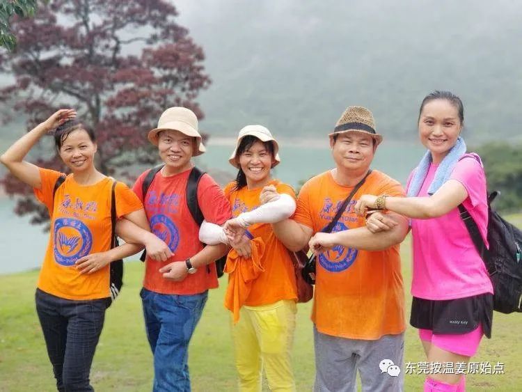 严重咳嗽,出血 严重咳嗽,出血