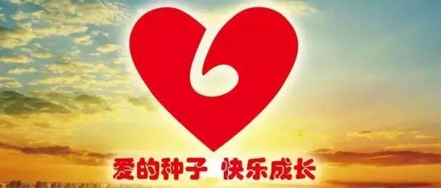 南京第四届3个月原始点实战交流学习公告-原始点全球同学网