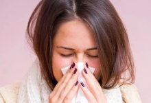 案例分享:成年人原始点调理与保健之后严重的排病反应-原始点全球同学网