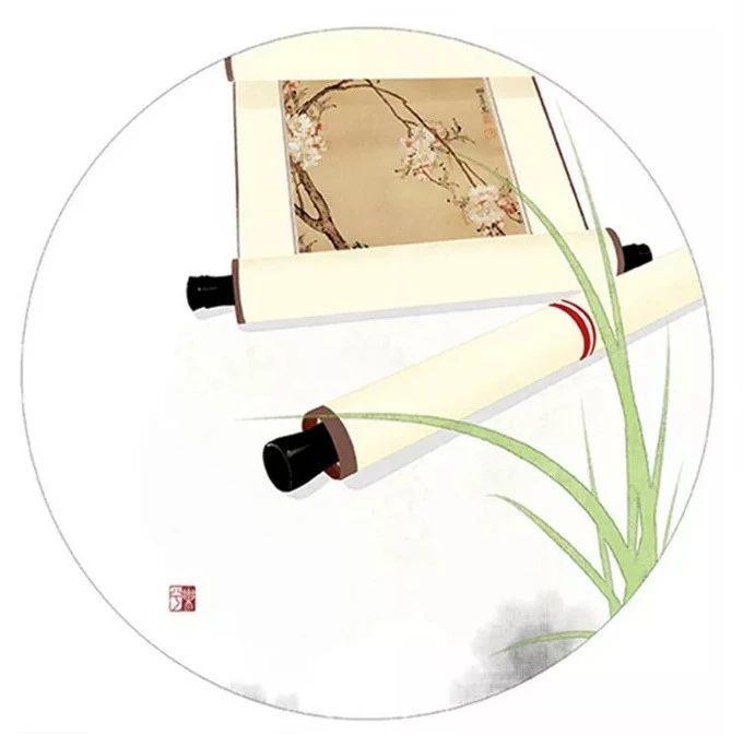 ​6月9日 素暖教室群武老师在线答疑文字版（宫颈癌调理3-3）-原始点全球同学网