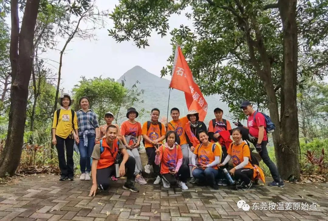 原始点让87岁中风的老爷爷免除截肢,重新行走 原始点让87岁中风的老爷爷免除截肢,重新行走