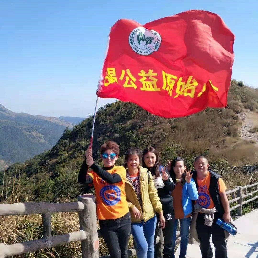 石龙苏先生使用原始点四十几天冠心病，腿发热症状消失-原始点全球同学网
