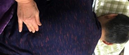 阑尾炎穿孔，腹膜炎，盆腔积液案例-原始点全球同学网