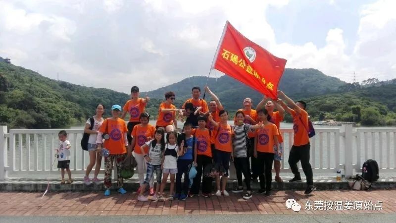 20年腰椎间盘突出,乳腺增生,大便出血 20年腰椎间盘突出,乳腺增生,大便出血