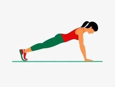 【原始点疗法】不用按推原始点,善用运动也能处理一些症状 【原始点疗法】不用按推原始点,善用运动也能处理一些症状