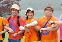 嚴重咳嗽，出血-原始點全球同學網