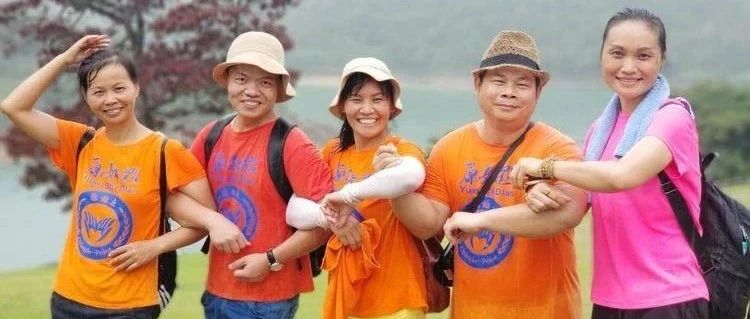 严重咳嗽，出血-原始点全球同学网