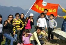 小孩便秘，大便结（多例）-原始点全球同学网