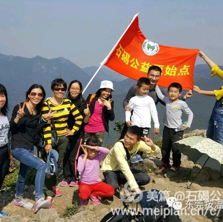 小孩便秘，大便结（多例）-原始点全球同学网