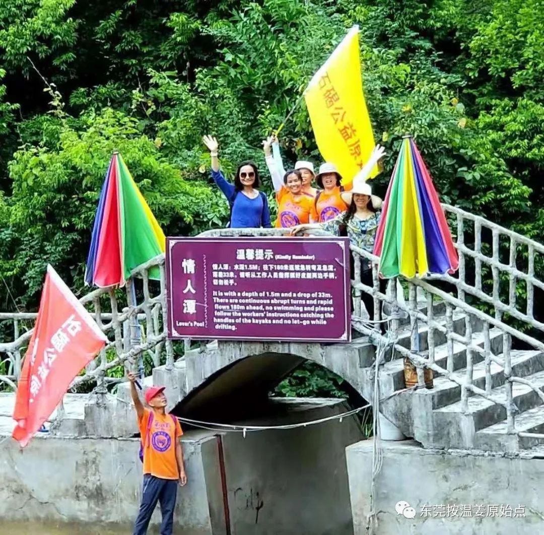 头痛头胀，是颅内压40