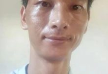 车祸,多处骨折,用原始点处理23天恢复-原始点全球同学网