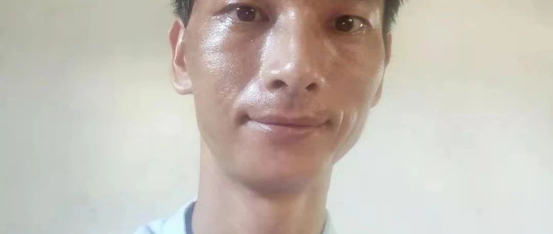 车祸，多处骨折，用原始点处理23天恢复-原始点全球同学网