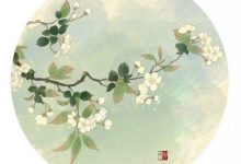 9月7日-11日老师课后分享汇总-原始点全球同学网