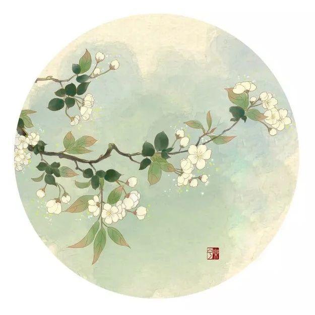 9月7日-11日老师课后分享汇总-原始点全球同学网