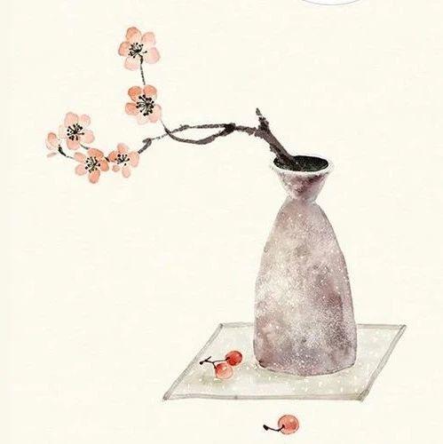 6月23日 素暖教室群武老师在线答疑（文字版一）-原始点全球同学网