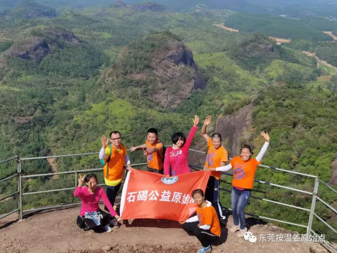 鼻息肉,高血压,糖尿病 鼻息肉,高血压,糖尿病