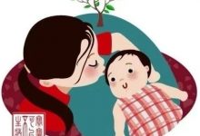 学了四年医还不如看直播学的多--“宝宝可以不生病”征文（第1769）-原始点全球同学网