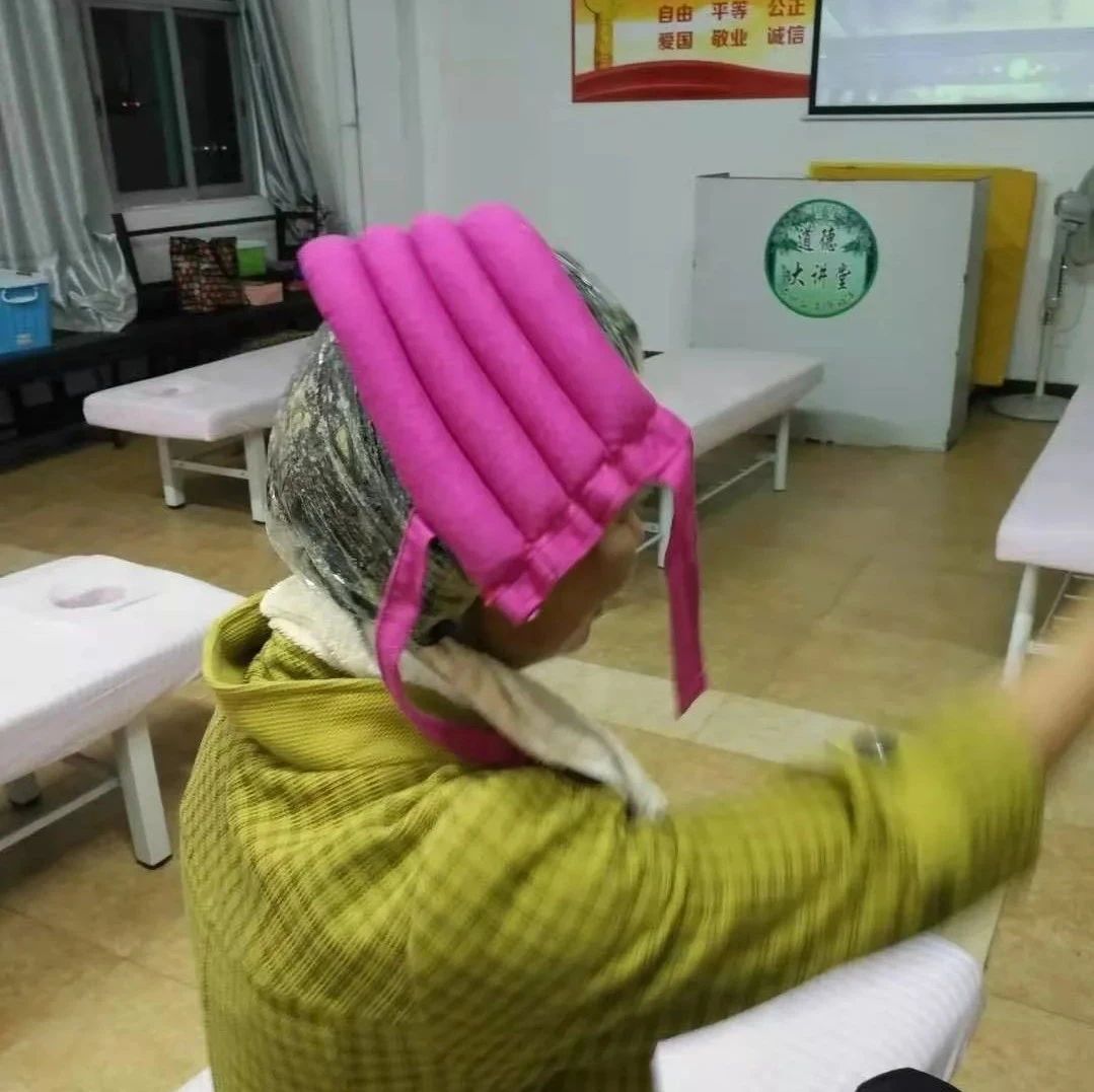 姜粉泥姜泥姜头疗姜发疗-原始点全球同学网