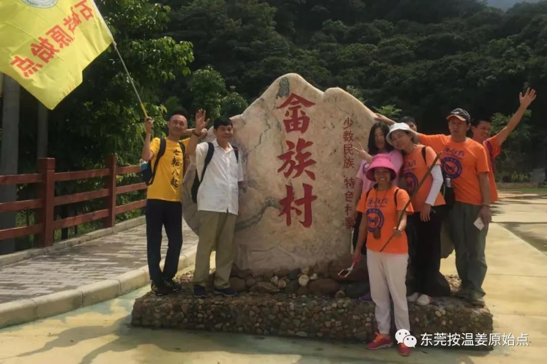 严重妇科病:阴道炎,宫颈炎,盘腔积液 严重妇科病:阴道炎,宫颈炎,盘腔积液