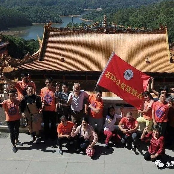 成人发烧一天处理好-原始点全球同学网