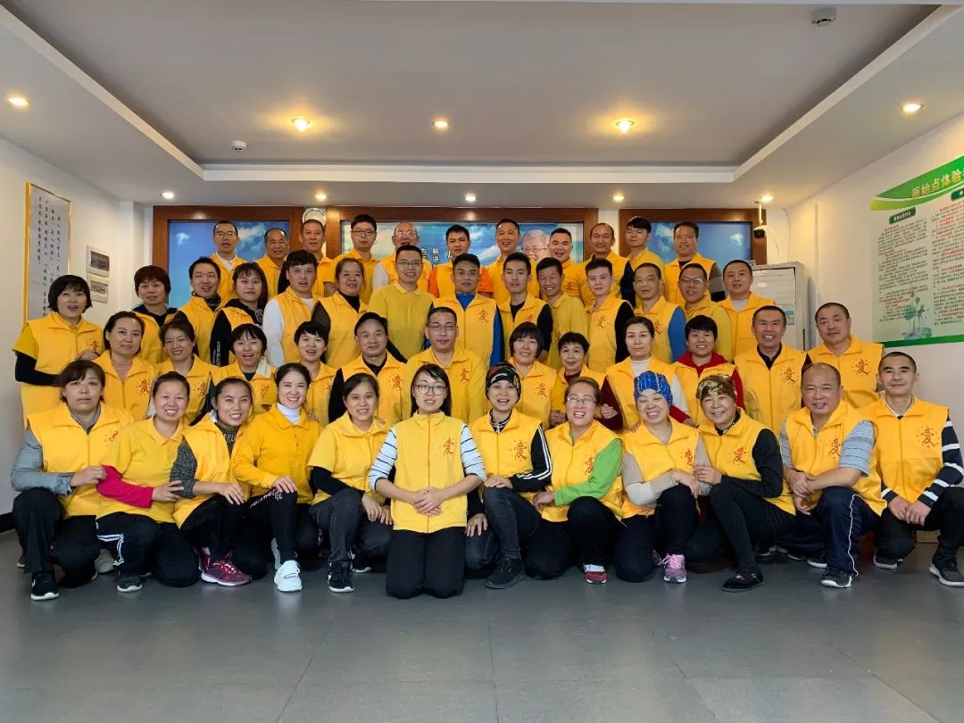 佛山原始点 2021年春节放假公告 佛山原始点 2021年春节放假公告