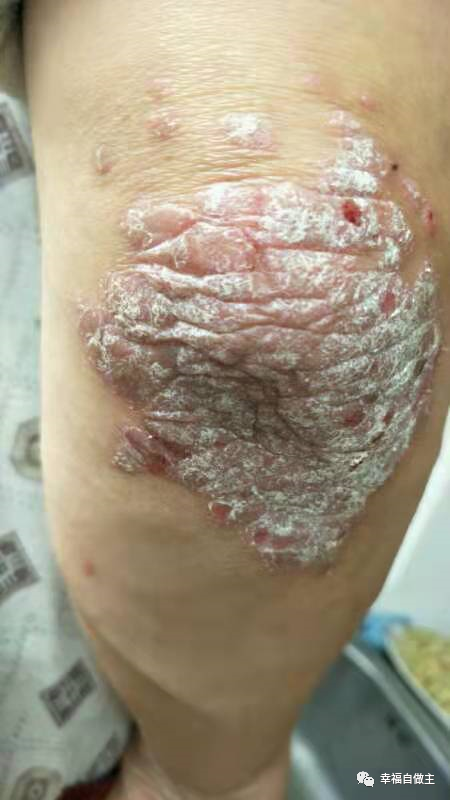 济南华山原始点群案例分享及群讨论 济南华山原始点群案例分享及群讨论