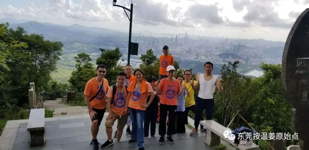 膝关节韧带撕裂(断?),半月板损伤,关节积液,原始点让我免除手术,快速康复 膝关节韧带撕裂(断?),半月板损伤,关节积液,原始点让我免除手术,快速康复