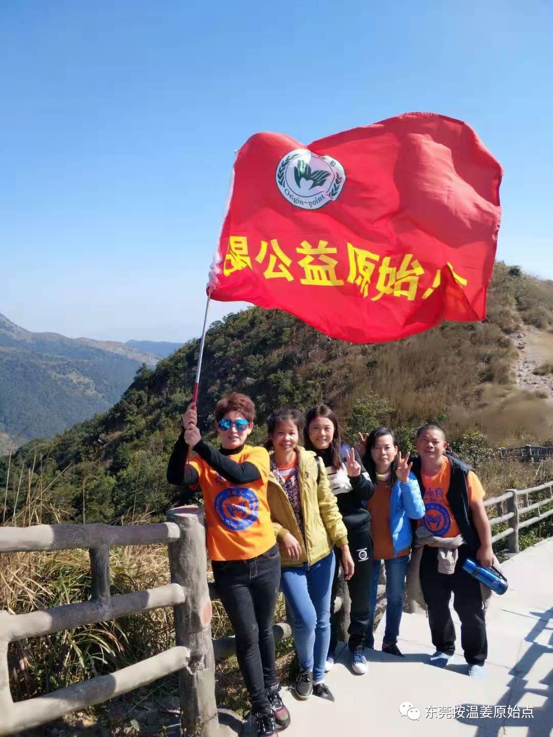 冠心病,腿发热 冠心病,腿发热