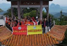 原始点处理鼻咽癌早期放化疗后遗症案例分享-原始点全球同学网