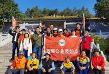 產婦咳嗽一星期，原始點一次不咳-原始點全球同學網